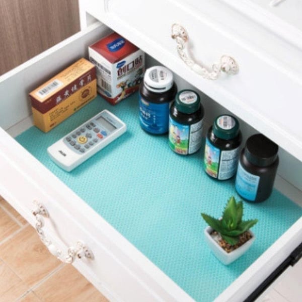 48% OFF-Moisture-proof Refrigerator Mat